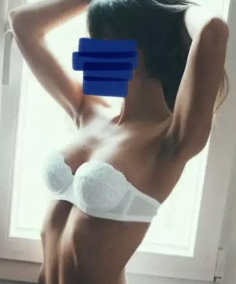 Анкета проститутки Диана - Фото 1, Батагай, 28 лет, №14119