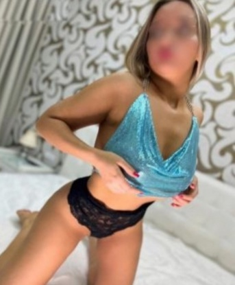 Анкета проститутки Галина - Фото 1, Батагай, 31 год, №9278
